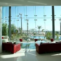 Вилла на Кипре, Ларнака, 900 кв.м.