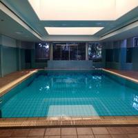 Flat in Republic of Cyprus, Lima, 167 sq.m.