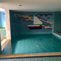 Flat in Republic of Cyprus, Lima, 167 sq.m.