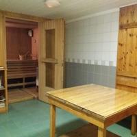 Flat in Republic of Cyprus, Lima, 167 sq.m.