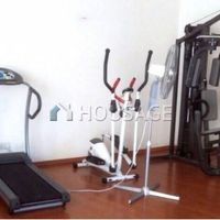 Вилла на Кипре, Ларнака, 900 кв.м.