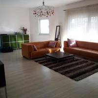 Flat in Republic of Cyprus, Lima, 167 sq.m.