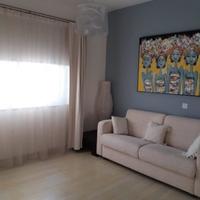 Flat in Republic of Cyprus, Lima, 167 sq.m.