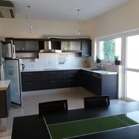 Flat in Republic of Cyprus, Lima, 167 sq.m.