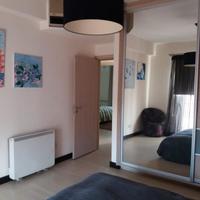Flat in Republic of Cyprus, Lima, 167 sq.m.