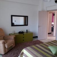 Flat in Republic of Cyprus, Lima, 167 sq.m.