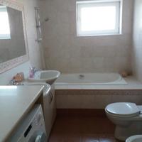 Flat in Republic of Cyprus, Lima, 167 sq.m.