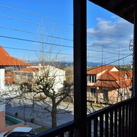 Другое в Греции, Центральная Македония, Центр, 300 кв.м.