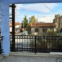 Другое в Греции, Центральная Македония, Центр, 300 кв.м.