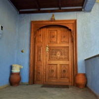 Другое в Греции, Центральная Македония, Центр, 300 кв.м.