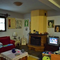 Другое в Греции, Центральная Македония, Центр, 300 кв.м.