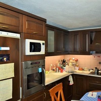 Другое в Греции, Центральная Македония, Центр, 300 кв.м.