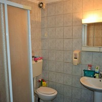 Другое в Греции, Центральная Македония, Центр, 300 кв.м.