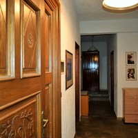 Другое в Греции, Центральная Македония, Центр, 300 кв.м.