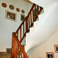 Другое в Греции, Центральная Македония, Центр, 300 кв.м.