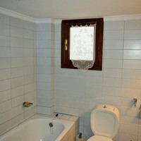 Другое в Греции, Центральная Македония, Центр, 300 кв.м.