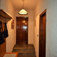 Другое в Греции, Центральная Македония, Центр, 300 кв.м.