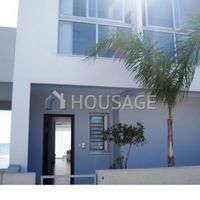 Вилла на Кипре, Ларнака, 280 кв.м.