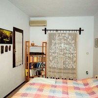 Другое в Греции, Центральная Македония, Центр, 300 кв.м.