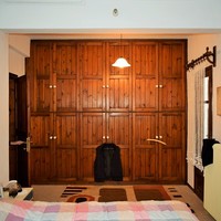 Другое в Греции, Центральная Македония, Центр, 300 кв.м.