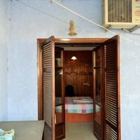 Другое в Греции, Центральная Македония, Центр, 300 кв.м.