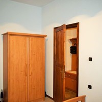 Другое в Греции, Центральная Македония, Центр, 300 кв.м.