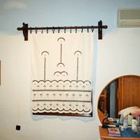 Другое в Греции, Центральная Македония, Центр, 300 кв.м.