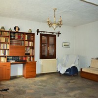 Другое в Греции, Центральная Македония, Центр, 300 кв.м.