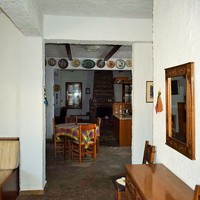 Другое в Греции, Центральная Македония, Центр, 300 кв.м.