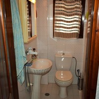 Другое в Греции, Центральная Македония, Центр, 300 кв.м.