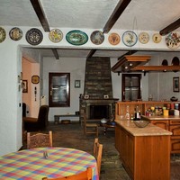 Другое в Греции, Центральная Македония, Центр, 300 кв.м.