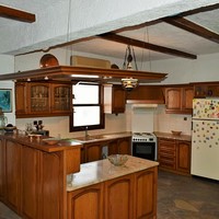 Другое в Греции, Центральная Македония, Центр, 300 кв.м.