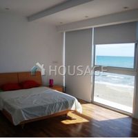 Вилла на Кипре, Ларнака, 280 кв.м.