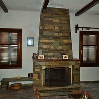 Другое в Греции, Центральная Македония, Центр, 300 кв.м.