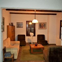 Другое в Греции, Центральная Македония, Центр, 300 кв.м.