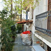 Другое в Греции, Центральная Македония, Центр, 300 кв.м.