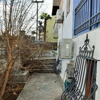 Другое в Греции, Центральная Македония, Центр, 300 кв.м.