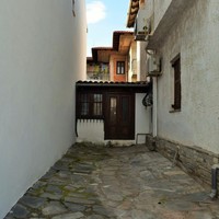 Другое в Греции, Центральная Македония, Центр, 300 кв.м.