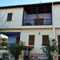 Другое в Греции, Центральная Македония, Центр, 300 кв.м.