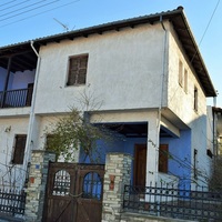 Другое в Греции, Центральная Македония, Центр, 300 кв.м.