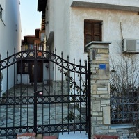 Другое в Греции, Центральная Македония, Центр, 300 кв.м.