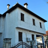 Другое в Греции, Центральная Македония, Центр, 300 кв.м.