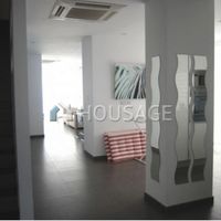 Вилла на Кипре, Ларнака, 280 кв.м.