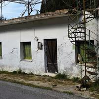 Other in Greece, Ionian Islands, 150 sq.m.