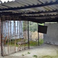 Other in Greece, Ionian Islands, 150 sq.m.