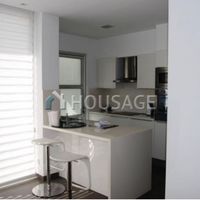 Вилла на Кипре, Ларнака, 280 кв.м.