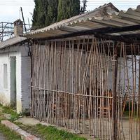 Other in Greece, Ionian Islands, 150 sq.m.