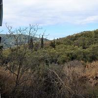 Other in Greece, Ionian Islands, 150 sq.m.