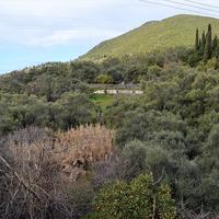 Other in Greece, Ionian Islands, 150 sq.m.