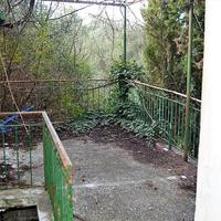 Other in Greece, Ionian Islands, 150 sq.m.